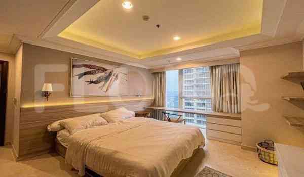 3 Bedroom on 28th Floor for Rent in Pondok Indah Residence - fpo33a 7