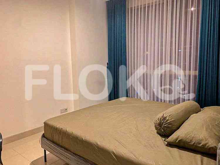 1 Bedroom on 15th Floor for Rent in The Newton 1 Ciputra Apartment - fsc92e 5