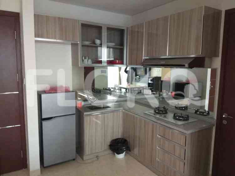 3 Bedroom on 15th Floor for Rent in Lucky Tower Residence - fgle35 6