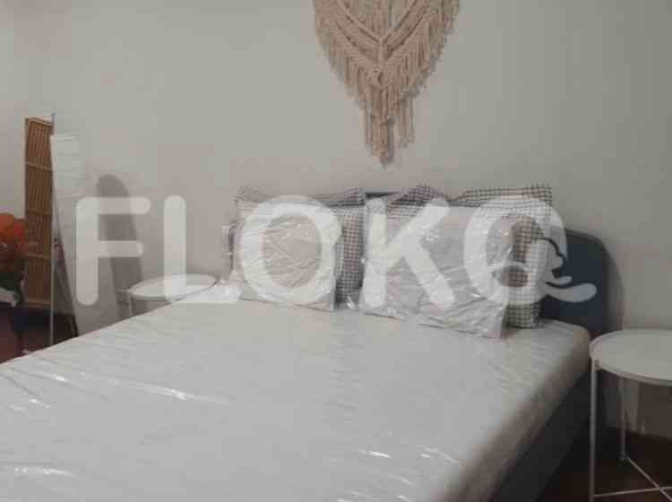 3 Bedroom on 15th Floor for Rent in Lucky Tower Residence - fgl6fe 4