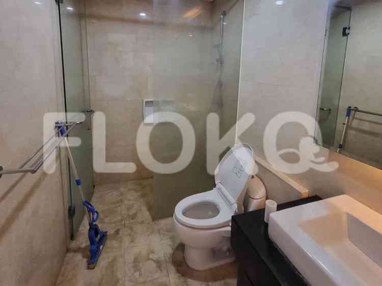1 Bedroom on 20th Floor for Rent in Royale Springhill Residence - fke3ff 5