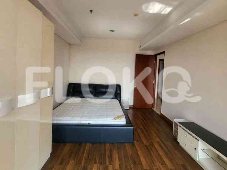 1 Bedroom on 20th Floor for Rent in Royale Springhill Residence - fke3ff 3