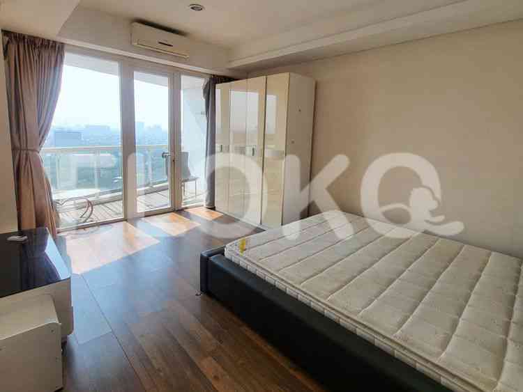 1 Bedroom on 20th Floor for Rent in Royale Springhill Residence - fke3ff 4