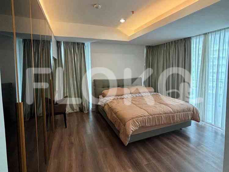 3 Bedroom on 20th Floor for Rent in Royale Springhill Residence - fkece9 5
