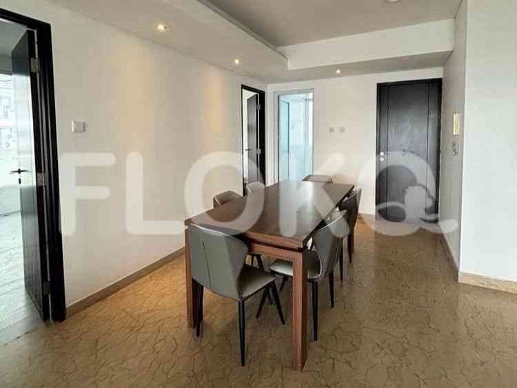 3 Bedroom on 20th Floor for Rent in Royale Springhill Residence - fkece9 2