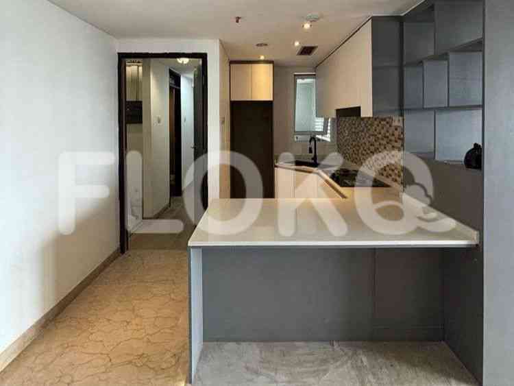 3 Bedroom on 20th Floor for Rent in Royale Springhill Residence - fkece9 3