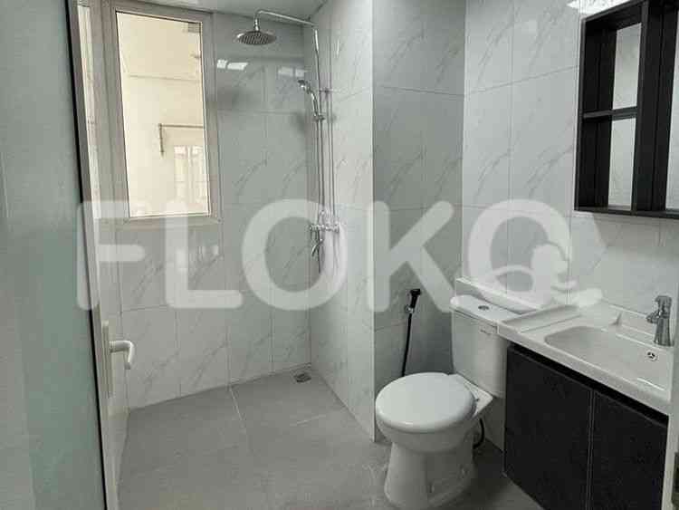 3 Bedroom on 20th Floor for Rent in Royale Springhill Residence - fkece9 7