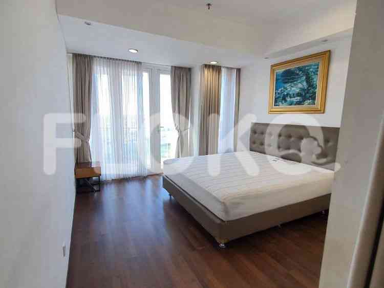 3 Bedroom on 32nd Floor for Rent in Royale Springhill Residence - fke49e 4