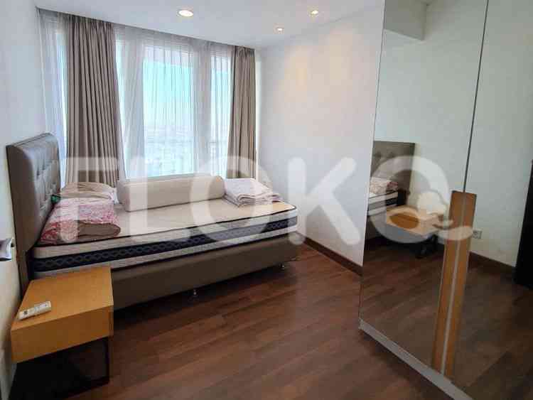3 Bedroom on 32nd Floor for Rent in Royale Springhill Residence - fke49e 5