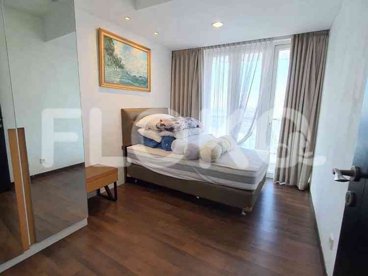3 Bedroom on 32nd Floor for Rent in Royale Springhill Residence - fke49e 6