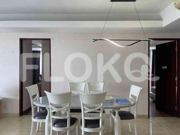 3 Bedroom on 29th Floor for Rent in Royale Springhill Residence - fkeaf9 2