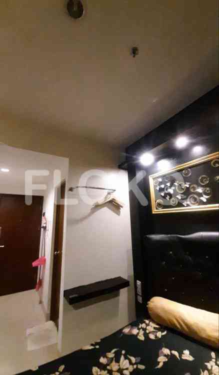 1 Bedroom on 8th Floor for Rent in Thamrin District Bekasi - fbe9de 2
