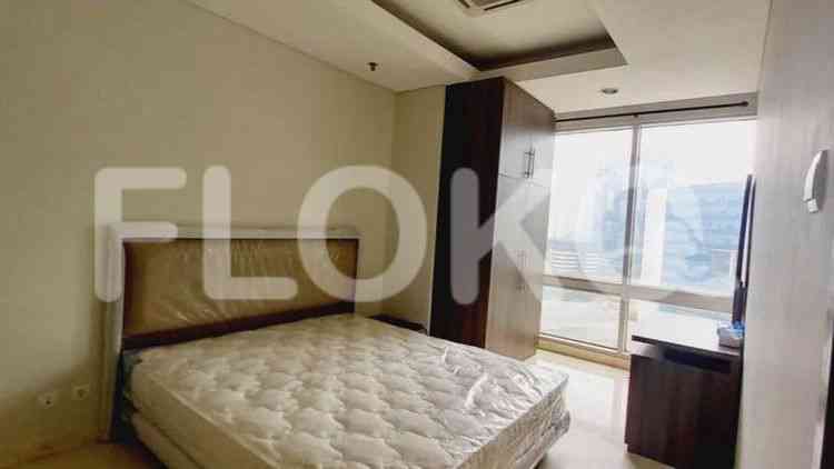 2 Bedroom on 15th Floor for Rent in The Masterpiece Condominium Epicentrum - fra204 6