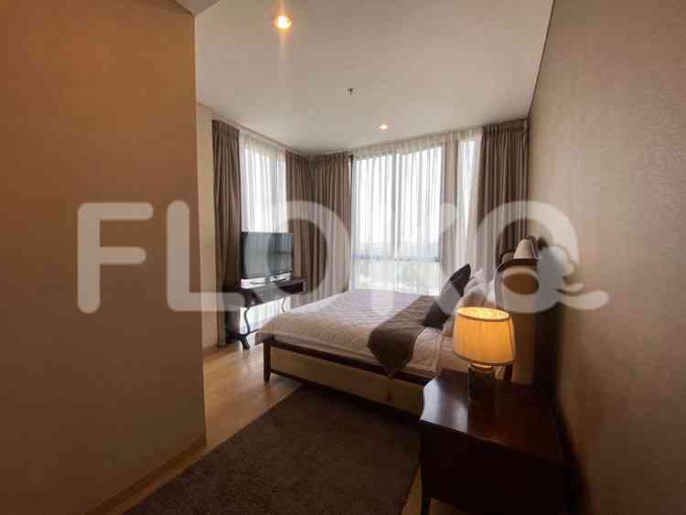 3 Bedroom on 17th Floor for Rent in Izzara Apartment - ftb7cf 5