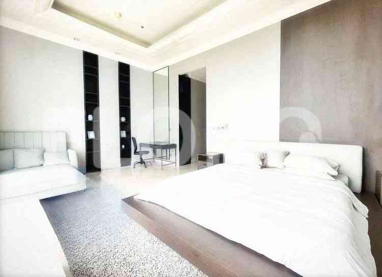 4 Bedroom on 20th Floor for Rent in Pacific Place Residences - fsc306 3