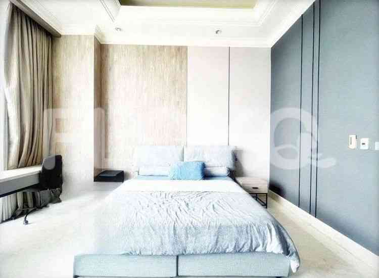 4 Bedroom on 20th Floor for Rent in Pacific Place Residences - fsc306 4