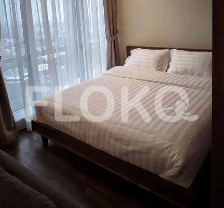 1 Bedroom on 15th Floor for Rent in Apartemen Branz Simatupang - ftb742 3