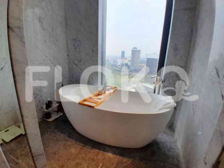 3 Bedroom on 15th Floor for Rent in The Langham Hotel and Residence - fsc662 7