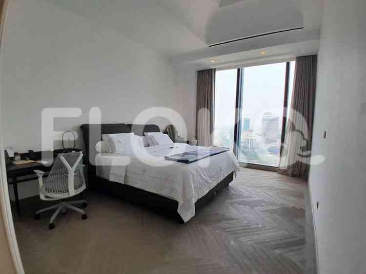 3 Bedroom on 15th Floor for Rent in The Langham Hotel and Residence - fsc662 6