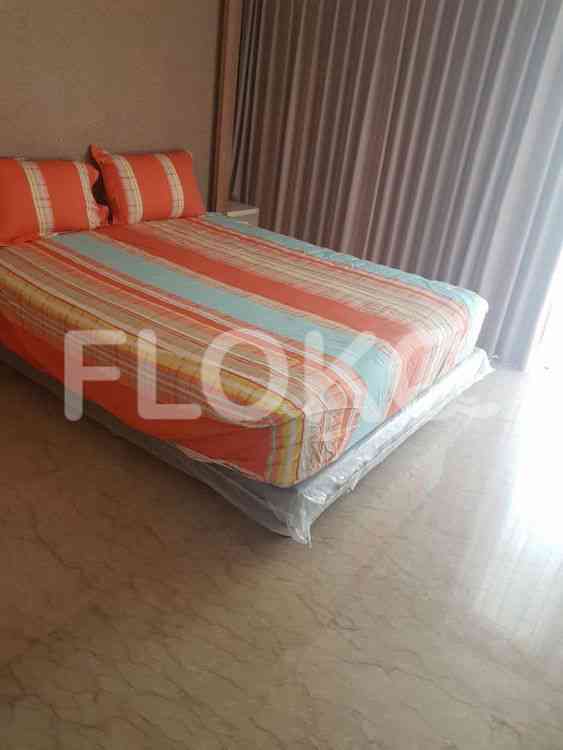 2 Bedroom on 33rd Floor for Rent in Royale Springhill Residence - fkec1d 3