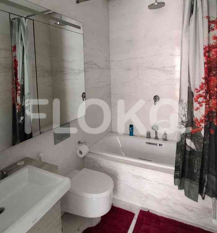 1 Bedroom on 19th Floor for Rent in Izzara Apartment - ftb02a 4