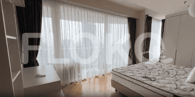 2 Bedroom on 15th Floor for Rent in Royale Springhill Residence - fke7e9 3