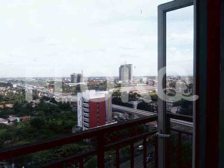 2 Bedroom on 15th Floor for Rent in Mutiara Bekasi - fbe493 5