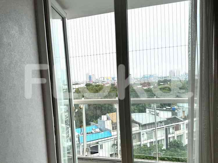 3 Bedroom on 10th Floor for Rent in Royale Springhill Residence - fkee36 6