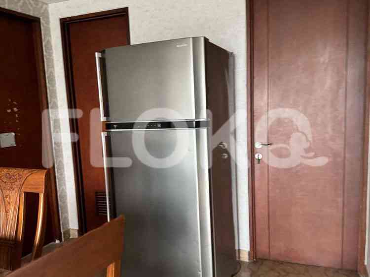 3 Bedroom on 10th Floor for Rent in Royale Springhill Residence - fkee36 3