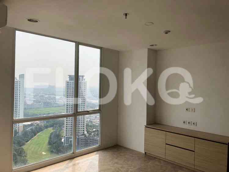 2 Bedroom on 20th Floor for Rent in Royale Springhill Residence - fke9c0 1