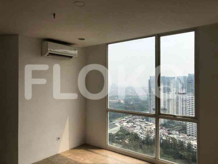 2 Bedroom on 20th Floor for Rent in Royale Springhill Residence - fke9c0 5