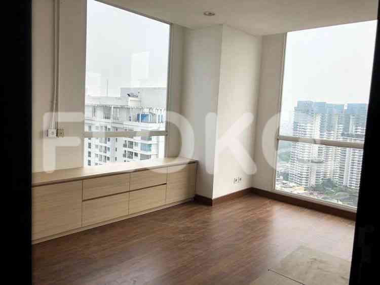 2 Bedroom on 20th Floor for Rent in Royale Springhill Residence - fke9c0 3