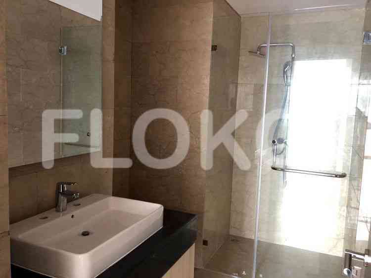 2 Bedroom on 20th Floor for Rent in Royale Springhill Residence - fke9c0 7