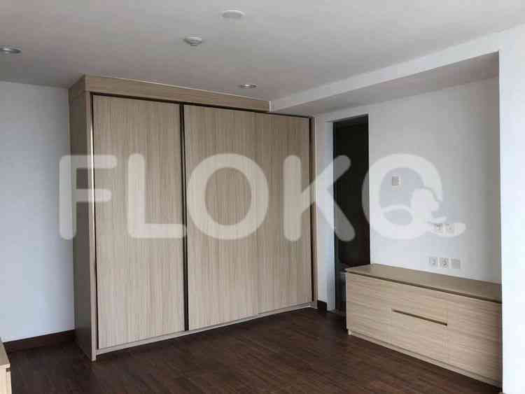 2 Bedroom on 20th Floor for Rent in Royale Springhill Residence - fke9c0 6