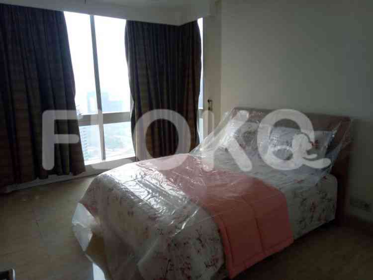 3 Bedroom on 30th Floor for Rent in The Capital Residence - fscdb2 2
