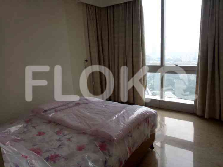 3 Bedroom on 30th Floor for Rent in The Capital Residence - fscdb2 1