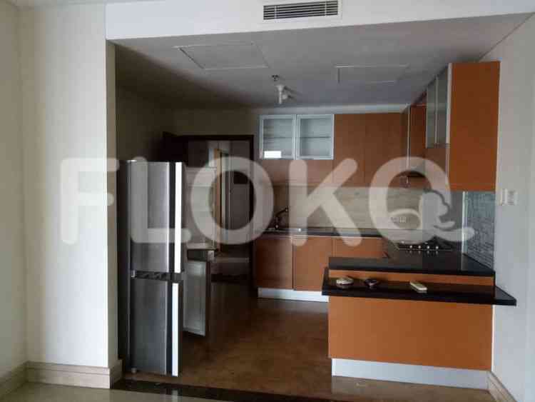 3 Bedroom on 30th Floor for Rent in The Capital Residence - fscdb2 3
