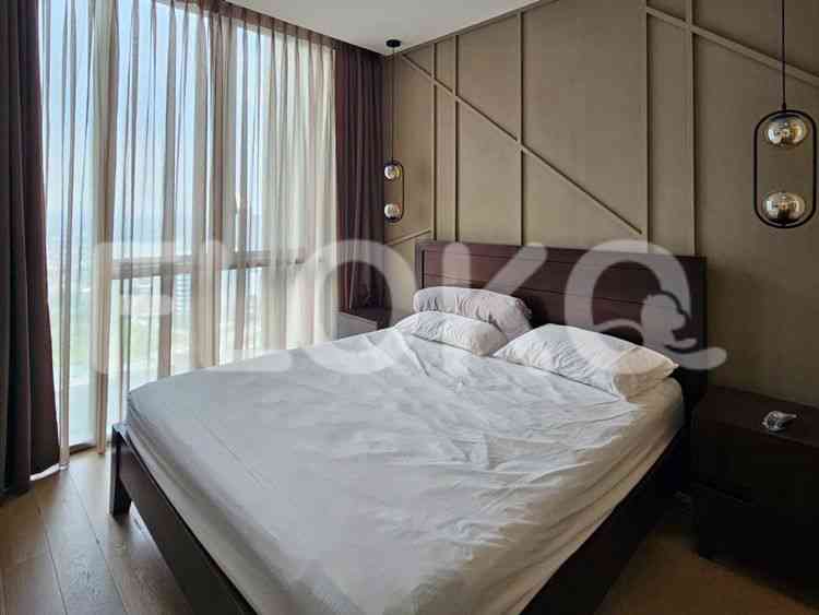1 Bedroom on 30th Floor for Rent in Izzara Apartment - ftbf79 1