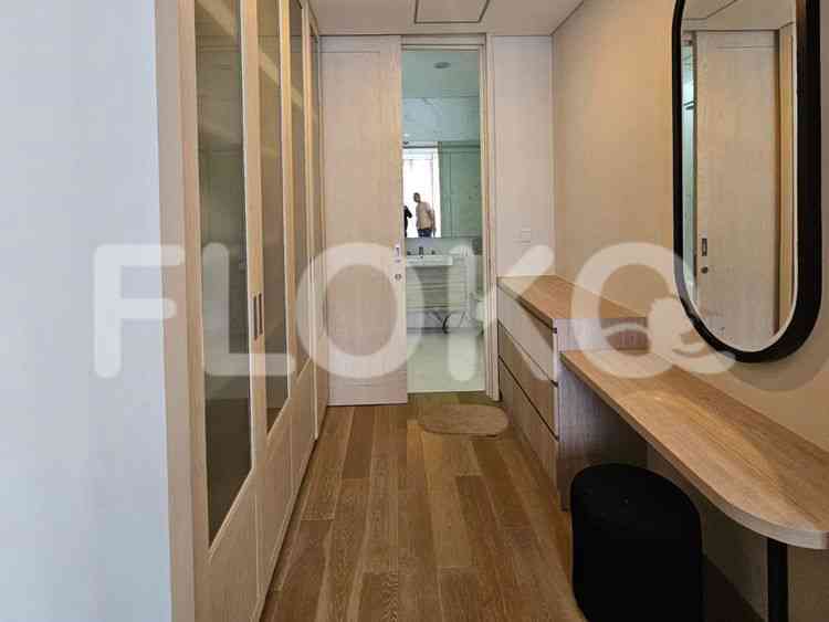 1 Bedroom on 30th Floor for Rent in Izzara Apartment - ftbf79 8