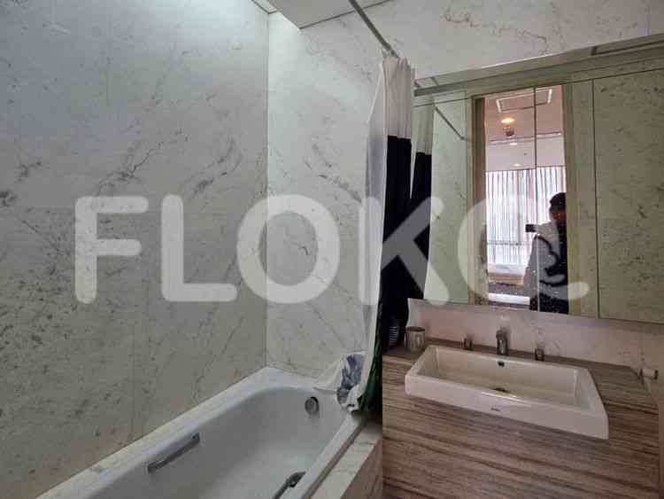 1 Bedroom on 30th Floor for Rent in Izzara Apartment - ftbf79 7