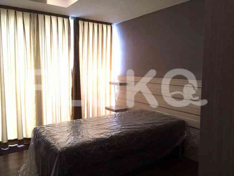 2 Bedroom on 35th Floor for Rent in Royale Springhill Residence - fke683 2