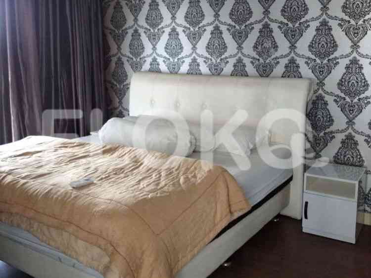 2 Bedroom on 6th Floor for Rent in Royale Springhill Residence - fke3b1 7