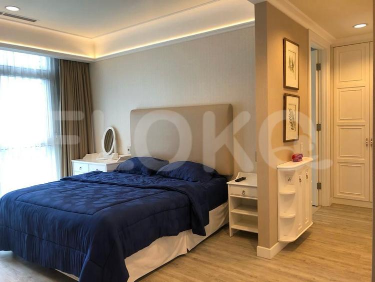 2 Bedroom on 30th Floor for Rent in Senopati Suites - fsefae 3