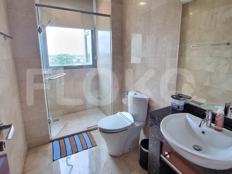 3 Bedroom on 15th Floor for Rent in Senayan City Residence - fsef03 7