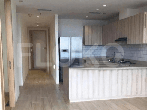 2 Bedroom on 29th Floor for Rent in Senopati Suites - fse408 3