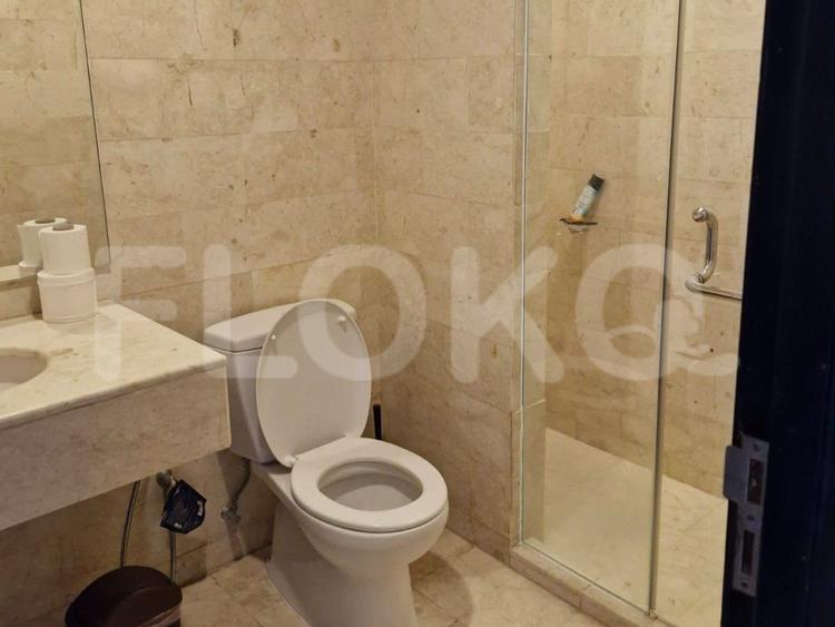 2 Bedroom on 11th Floor for Rent in The Grove Apartment - fku3e7 6