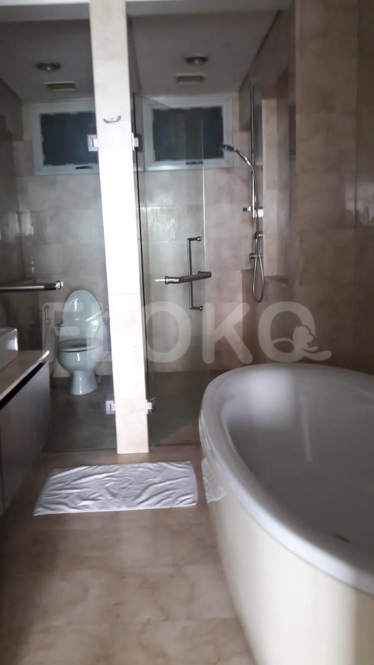 3 Bedroom on 15th Floor for Rent in Nirvana Residence Apartment - fked77 9
