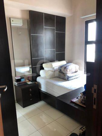 2 Bedroom on 15th Floor for Rent in Salemba Residence - fmee99 5