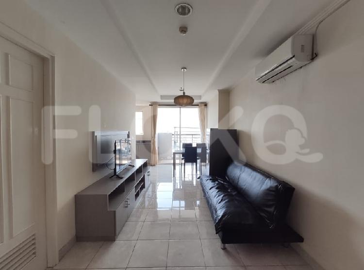 4 Bedroom on 8th Floor for Rent in MOI Frenchwalk - fke7c3 1