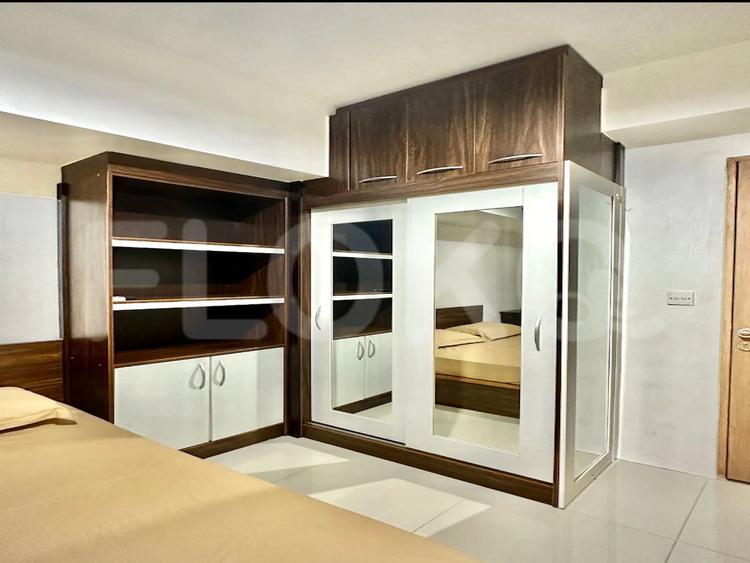 1 Bedroom on 19th Floor for Rent in Bintaro Park View - fbi6f4 2